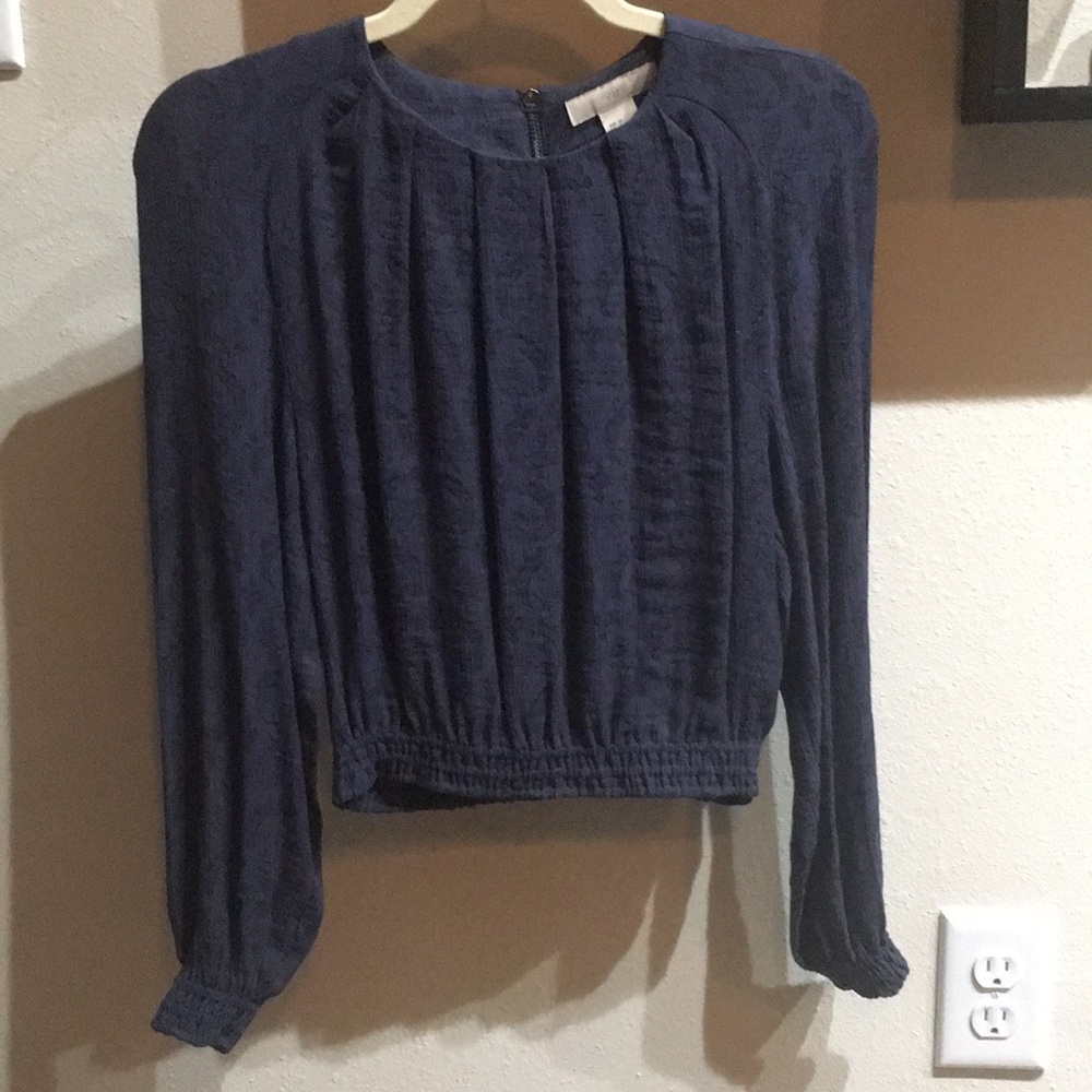 H&M Blouse